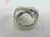 item-127609772=3