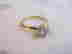item-127609778=4