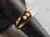 item-127609786=2