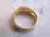 item-127609786=3