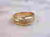 item-127609786=4