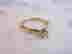 item-127609793=4