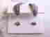item-127609808=2