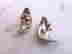 item-127609808=3