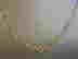 item-127609819=3
