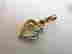 item-127609825=2