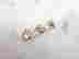 item-127609832=2