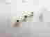 item-127609832=3