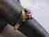 item-127609834=2
