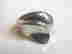 item-127609931=4
