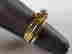 item-127609940=2