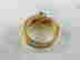 item-127609940=3