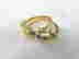 item-127609940=4