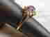 item-127609958=2