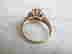 item-127609958=3