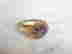 item-127609958=4