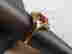 item-127609963=2