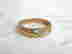item-127609967=4