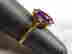 item-127609972=2