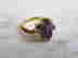 item-127609972=4