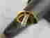 item-127609987=2