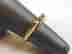 item-127609988=2