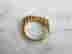 item-127609988=3