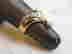 item-127609992=2