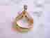 item-127609992=3