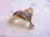 item-127609992=4
