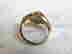item-127609995=3