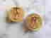 item-127609996=2