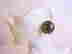 item-127609996=3