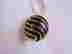 item-127609996=4