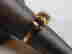 item-127610009=2