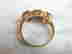 item-127610009=3