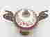 item-128013173=4