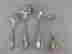 item-128013191=2