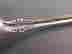 item-128013191=3