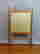 item-128013251=2