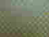 item-128013251=4