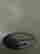 item-128013265=4