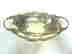 item-128013294=4