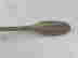 item-128013340=3