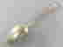 item-128013356=2