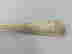 item-128013356=3