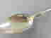 item-128013356=4