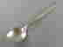 item-128013380=2