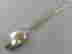 item-128013380=3