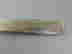 item-128013380=4